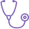Negative patients