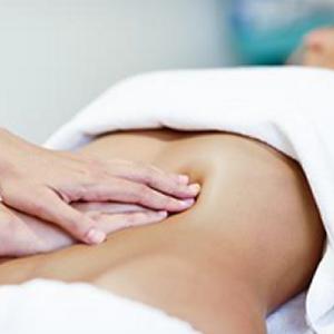 clinicamba_masajes_3b