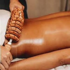 clinicamba_masajes_3e