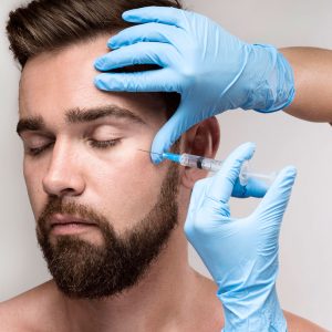 Botox madrid
