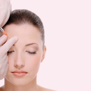 mesoterapia-vitaminas